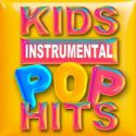 Kid's Instrumental Pop Hits