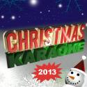 Christmas Karaoke 2013