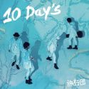10 DAY’S