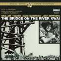The Bridge on the River Kwai (Original Motion Picture Soundtrack) [Bonus Track Version]