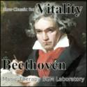 Slow Classic for Vitality "Beethoven"