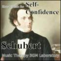 Slow Classic for Self-Confidence "Schubert"