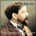 Slow Classic for Sensitivity "Debussy"