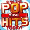 Sing the Pop Music Hits Today!
