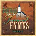 Treasured Hymns Vol 7