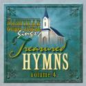Treasured Hymns Vol 4