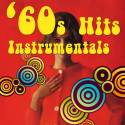 60s Hits - Instrumentals