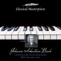 Johann Sebastian Bach: Concertos for Two Harpsichords BWV1060-1062&BWV1061a