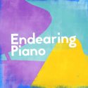 Endearing Piano