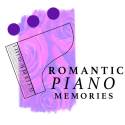 Romantic Piano Memories