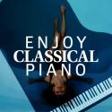 Enjoy Classical Piano