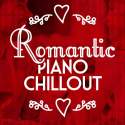 Romantic Piano Chillout