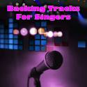 Backing Tracks For Singers