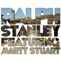 Ralph Stanley (feat. Marty Stuart)