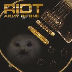 Army of One (Bonus Edition)