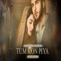 Tum Kon Piya - OST