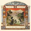 Land of the Living EP