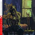 Time of Desire (Digitally Remastered)