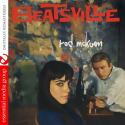 Beatsville (Digitally Remastered)