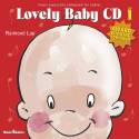 Lovely Baby CD 1
