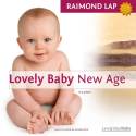 Lovely Baby New Age
