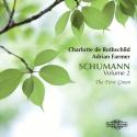 Schumann: The First Green