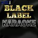 Sbi Karaoke Black Label 2014 Week 2