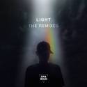 Light (Remixes)