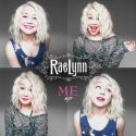 RaeLynn Me EP