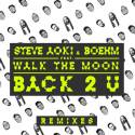 Back 2 U (William Black Remix)