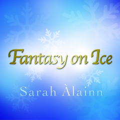 Fantasy On Ice