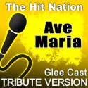 Ave Maria - Glee Cast Tribute Version