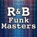 R&B Funk Masters
