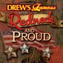 Redneck & Proud
