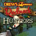 Redneck Hunters