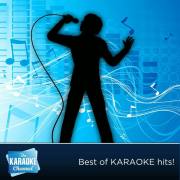 The Karaoke Channel - Karaoke Hits of 1962, Vol. 8