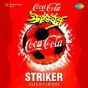 Coca Cola Striker