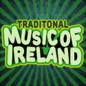 Traditonal Music of Ireland