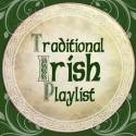 Traditional Irish Playlist