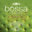 Bossa Lounge en Español 4
