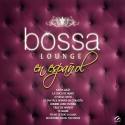 Bossa Lounge en Español