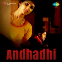 Andhadhi