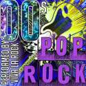 00's Pop Rock