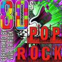 80's Pop Rock