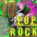 70's Pop Rock