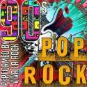 90's Pop Rock