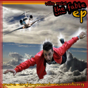 The Fable EP