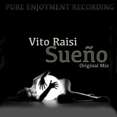 Sueno (Original Mix)