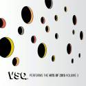 VSQ Performs the Hits of 2015 Vol. 3