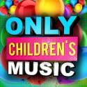 Only Children's Music